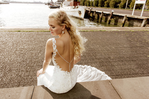 Mickpunt-Weddings-Collectie 2018-9876-BE