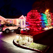 600 Washington (a).jpg