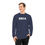 Thumbnail: The Performance UPF30+ LS Tee
