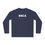 Thumbnail: The Performance UPF30+ LS Tee