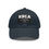 Thumbnail: The Leather Patch Dad Hat