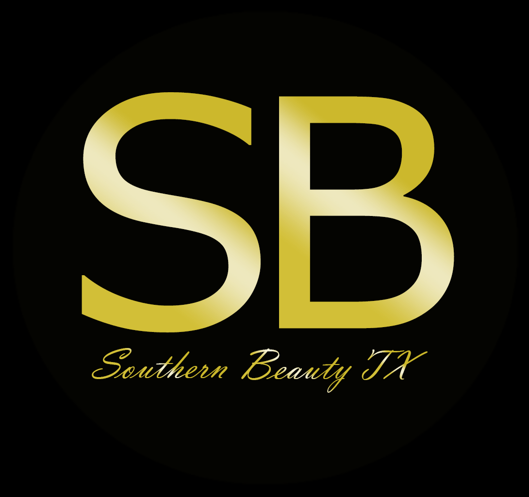 SouthernBeautyTX-opaque-1024px-v1.2.gif