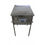Miniature : Bac à désoperculer prinox hobby bac 650x490x300 mm