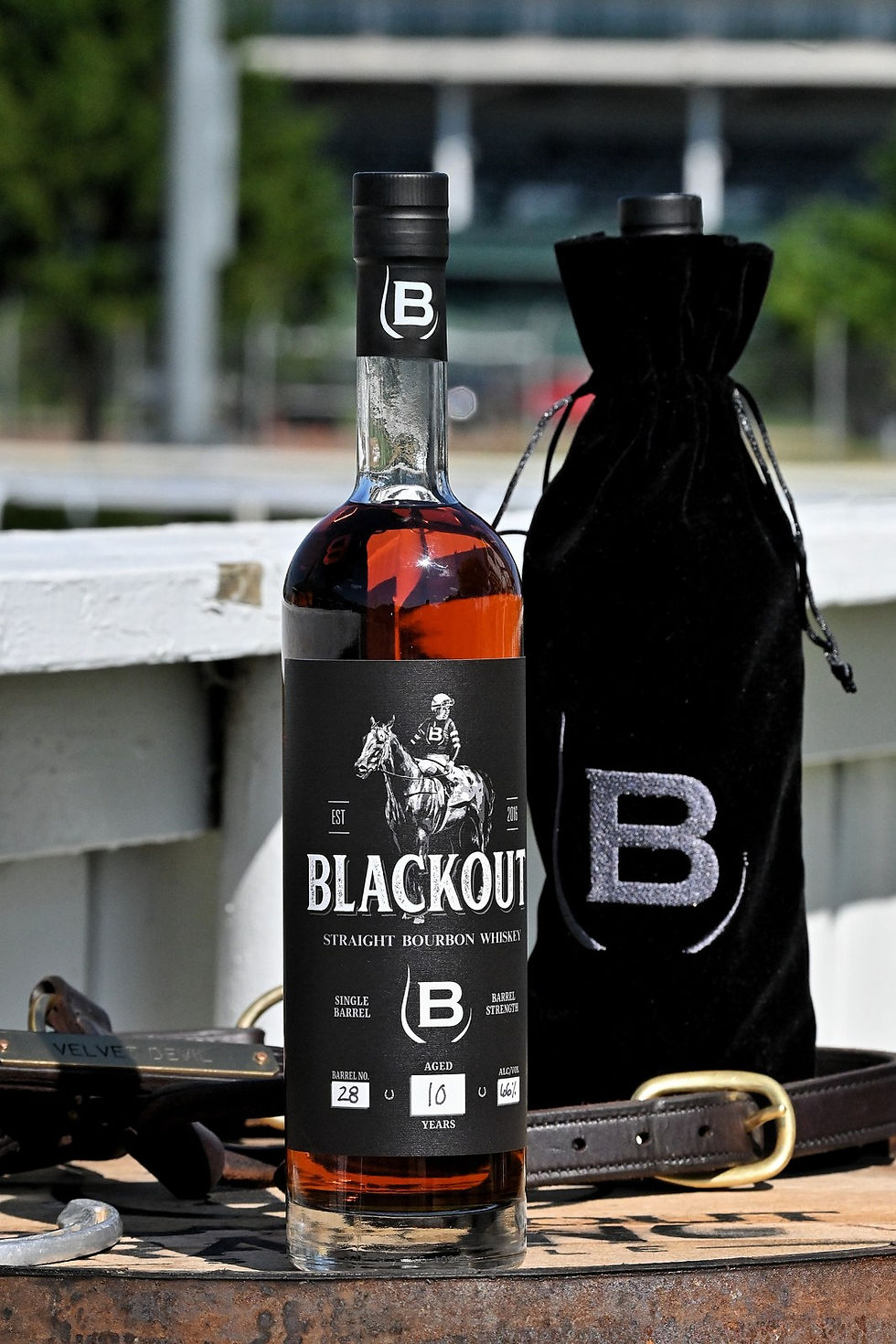bourbon-recognition.jpg