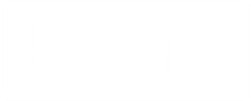 parma (1).png
