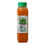 Thumbnail: Organic Carrot Lemon Turmeric juice