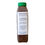 Thumbnail: Organic Strawberry Extra Low Sugar smoothie