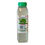 Thumbnail: Organic Green Hydration juice
