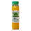 Thumbnail: Organic Pineapple Orange Ginger juice