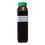 Thumbnail: Organic Beet Carrot Cucumber Spinach juice