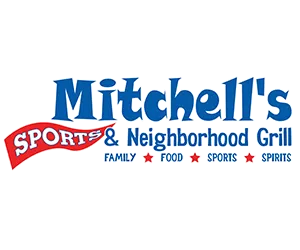 Mitchell's Neighborhood Grill photo 2