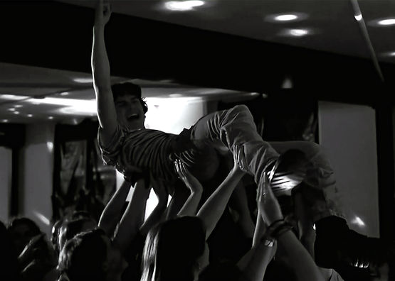 Screenshot (58)_edited.jpg