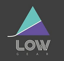 LOW GEAR.png