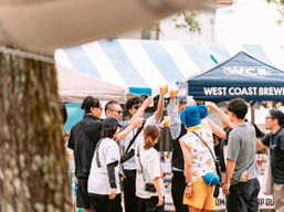BEACHSUMMIT2026開催決定!