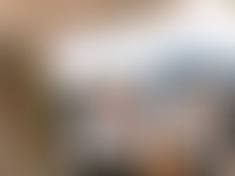 BEACHSUMMIT2026開催決定！