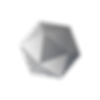 Shape 4-01_edited_edited.png