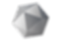 Shape 4-01.png
