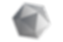 Shape 4-01.png