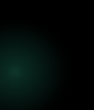 3. Our Mission (1).png