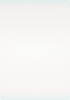 div.Hero_gradientWrapper__W5Hg_ (1).png