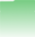 gradient