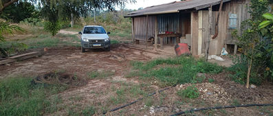 IMG-20230615-WA0005.jpg