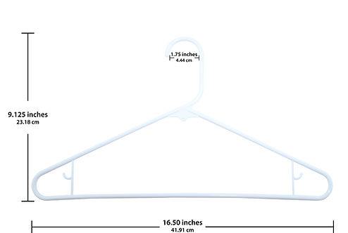 J Bar Sizing Graphic-01.jpg