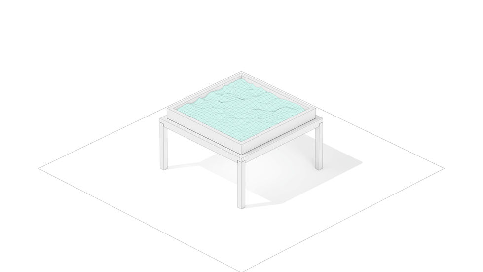 HeirloomCarbon_video_HD_master.mov.00_00_23_06.Still002