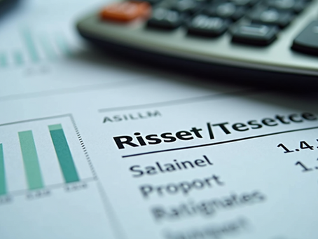 Effective Strategies to Manage Business Finances Using QuickBooks Online