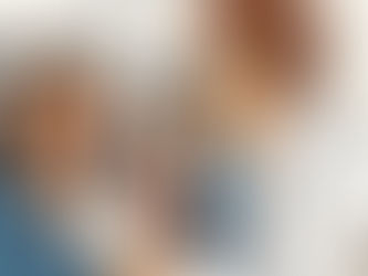 Tax Season Bookkeeping Cleanup, What To Do When You’re Behind