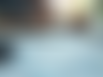 Essential Accounting Advice Every Small Business Should Know