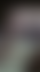 南流山福祉会館に行ってきました☺