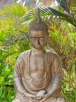 Buda Bambuddha Centro Holístico