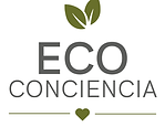 Logo Eco Conciencia