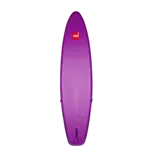 Thumbnail: Red Paddle 11'3" Sport SE
