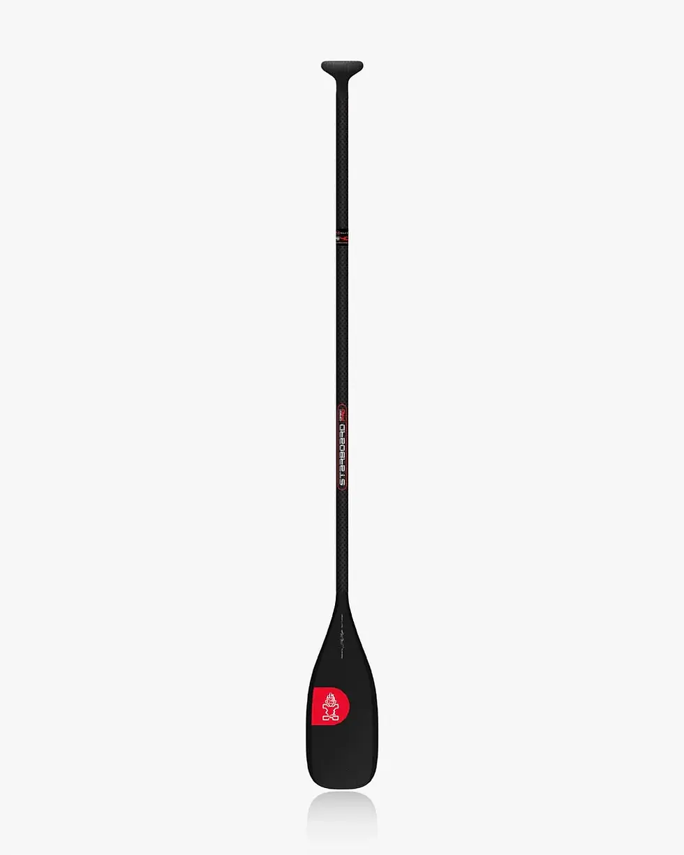 Starboard Velocity high end paddle