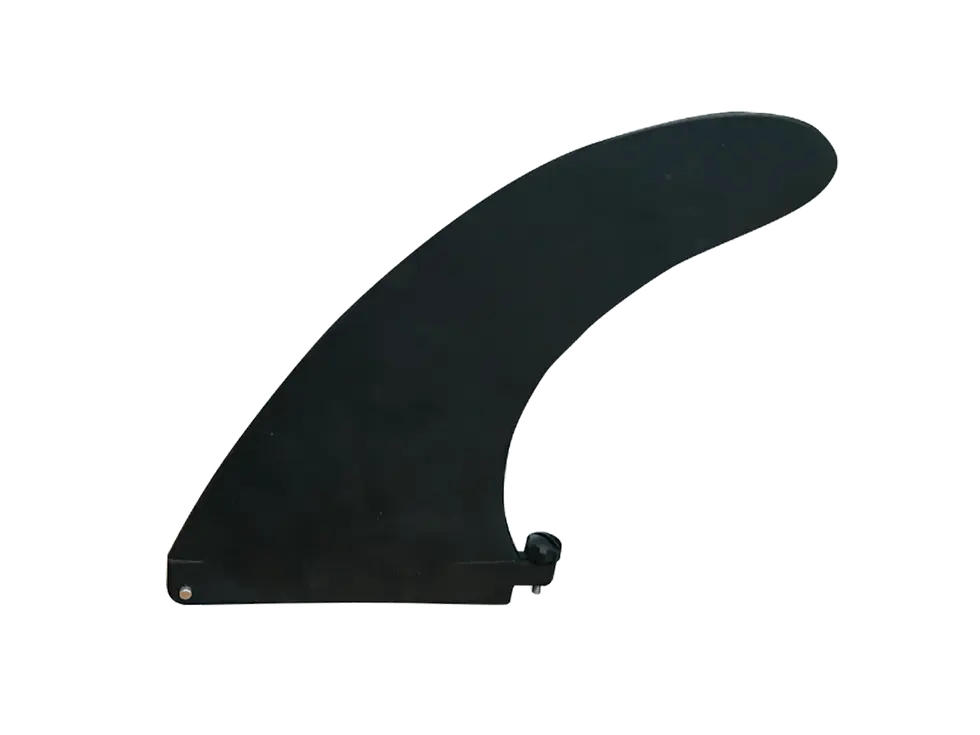 Thumbnail: Starboard iGO Touring Zen 12'6" x 30" x 6" compleet