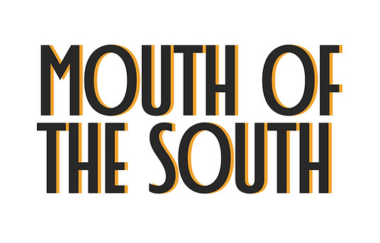 MOUTHlogoWITHOUTangle.jpg