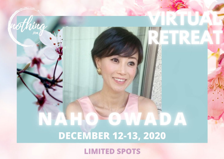 Virtual Retreat POSTERS.jpeg