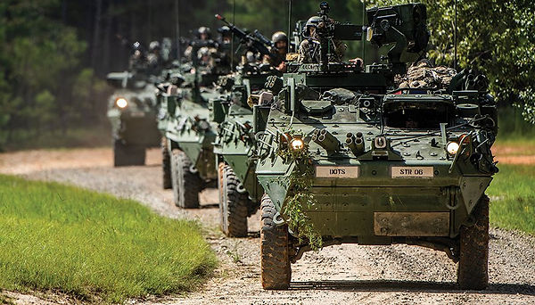 1 Strykers Georgia.jpg
