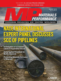 Publications2.JPG