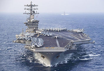 2 Nimitz.jpg