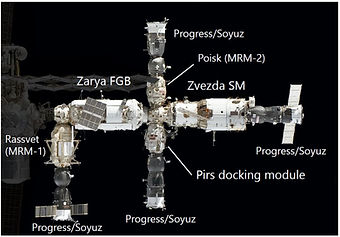 ISS portion 2 Engineering Page.JPG