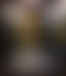 Fifa World Cup Trophy