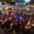 FB3A9BAE-D885-48B6-B7E5-11F50E07D916.JPG