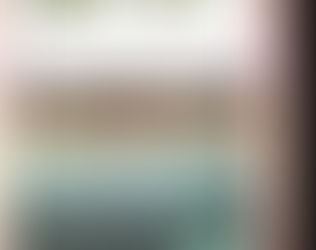 16 Syed Ki Kahani Pdfl License Cracked Iso Free Pc