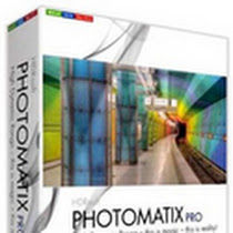 Wbut Organiser 2nd Semester Pdf 297