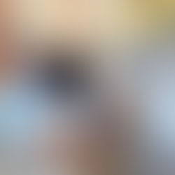 When your 9-month-old connects with 16th-century art before he can even say 'culture' — Vizcaya is doing the soul work.