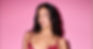 Victoria’s Secret Valentine’s Day 2025 Campaign: A Stunning Cast That’s Totally Our Perfect Match