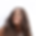 Exploring the Musical Journey of Alanis Morissette | Dia'ani Spotlight